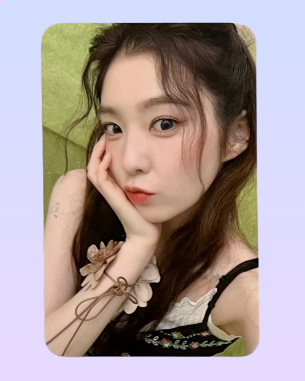 "cosmic" soundwave luckydraws