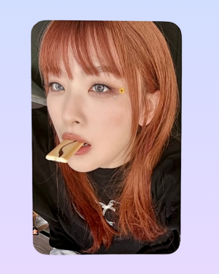 "cosmic" soundwave luckydraws