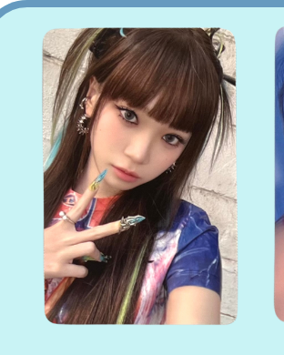 "crazy" ktown4u pobs