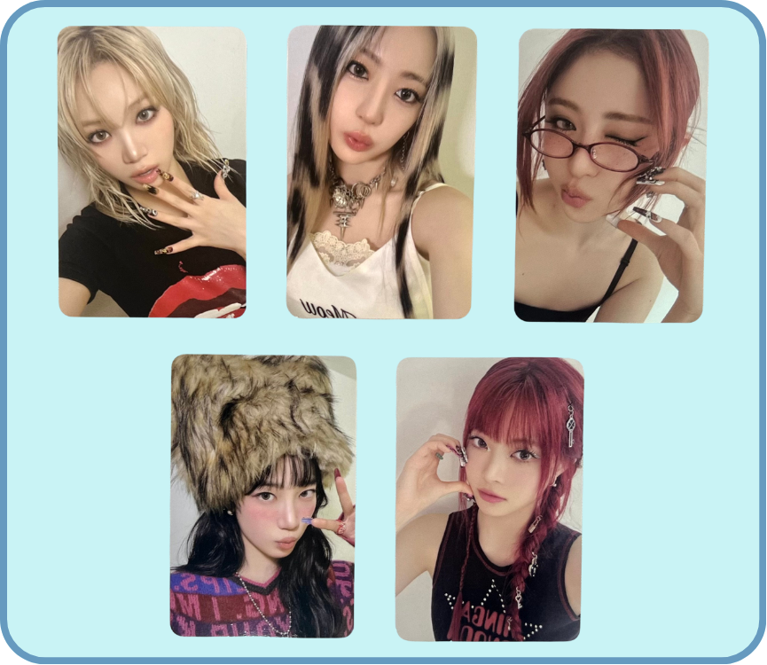 "crazy" fanplee pobs