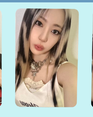 "crazy" fanplee pobs