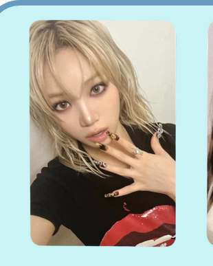 "crazy" fanplee pobs