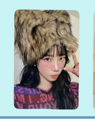 "crazy" fanplee pobs