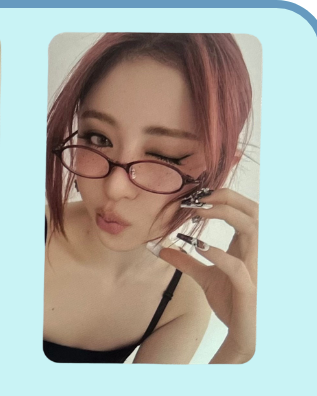 "crazy" fanplee pobs