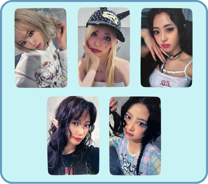 "crazy" soundwave r1 luckydraws