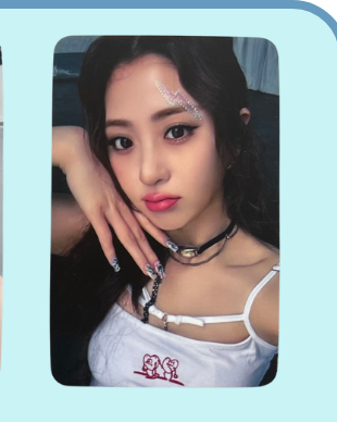 "crazy" soundwave r1 luckydraws