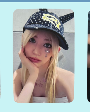 "crazy" soundwave r1 luckydraws