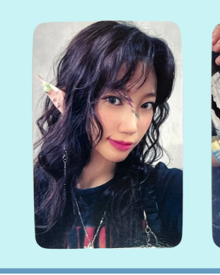 "crazy" soundwave r1 luckydraws