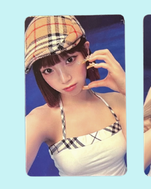 "crazy" japanese luckydraws