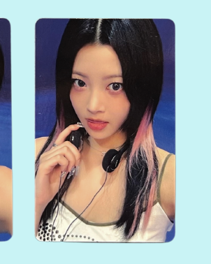 "crazy" japanese luckydraws