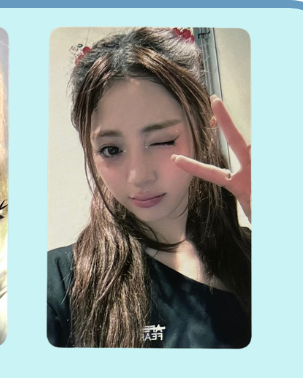 "crazy" mmt r2 luckydraws