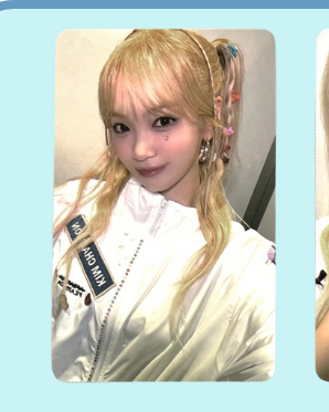 "crazy" mmt r2 luckydraws