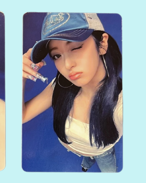 "crazy" japanese luckydraws