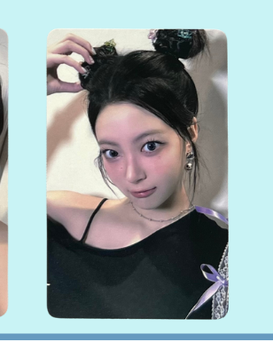 "crazy" mmt r2 luckydraws