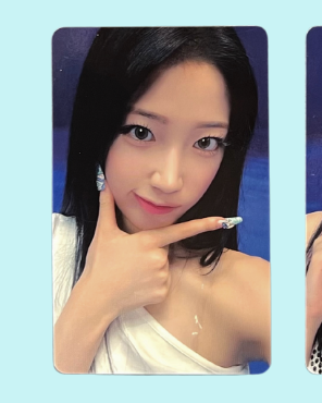 "crazy" japanese luckydraws