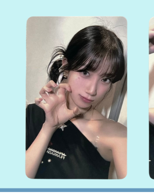 "crazy" mmt r2 luckydraws