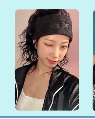 "crazy" studio choom compact pobs