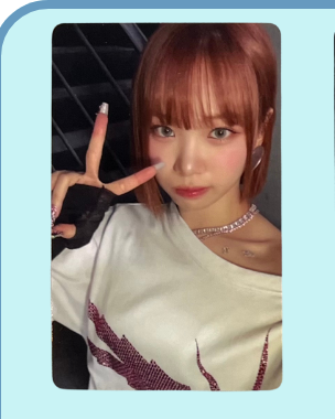 "crazy" studio choom compact pobs