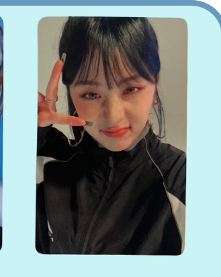 "crazy" studio choom compact pobs