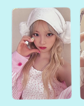 "crazy" japanese luckydraws