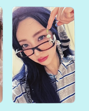 "crazy" japanese luckydraws