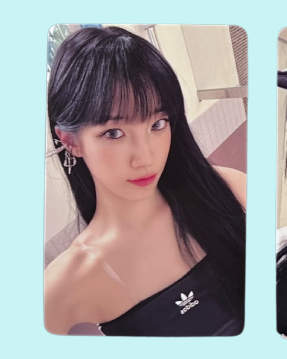 "crazy" japanese luckydraws