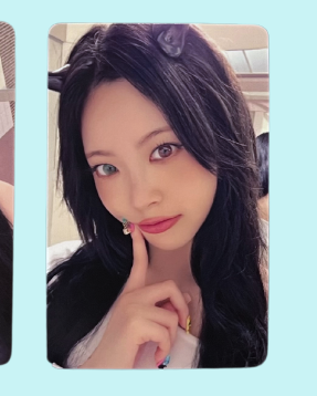 "crazy" japanese luckydraws