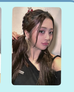 "crazy" soundwave r2 luckydraws