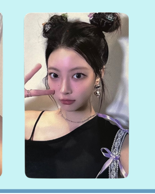 "crazy" soundwave r2 luckydraws