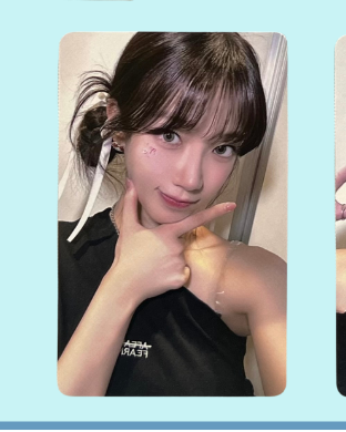 "crazy" soundwave r2 luckydraws