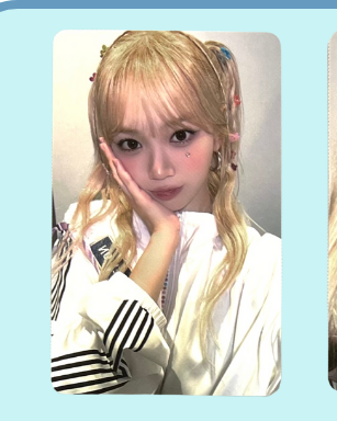 "crazy" soundwave r2 luckydraws