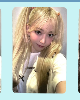 "crazy" soundwave r2 luckydraws