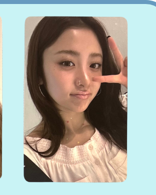 "crazy" music art r1 luckydraws