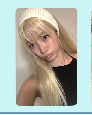 "crazy" music art r1 luckydraws