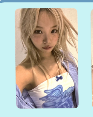 "crazy" music art r1 luckydraws