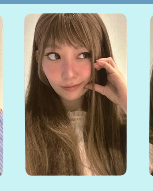 "crazy" applemusic r1 luckydraws