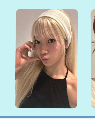 "crazy" applemusic r1 luckydraws