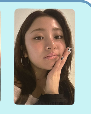 "crazy" applemusic r1 luckydraws