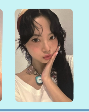 "crazy" applemusic r1 luckydraws