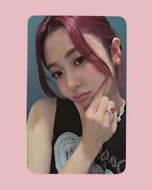 "easy" m2u r2 luckydraws