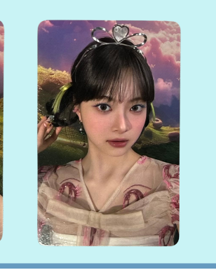 "crazy" m2u r1 luckydraws