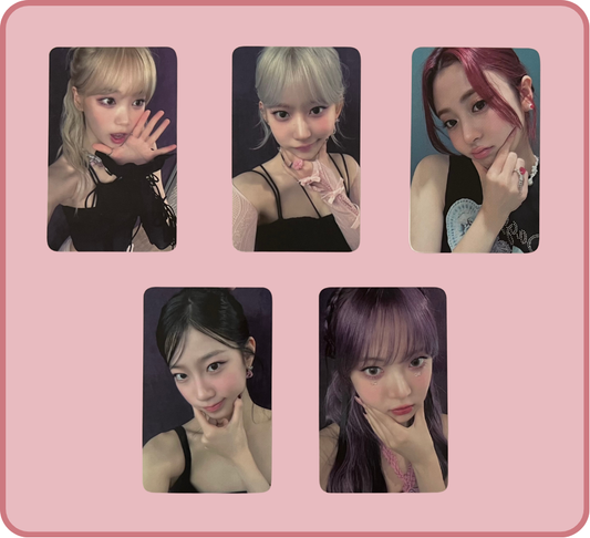 "easy" m2u r2 luckydraws