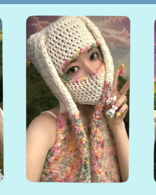 "crazy" m2u r1 luckydraws