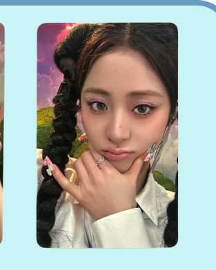 "crazy" m2u r1 luckydraws