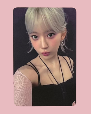 "easy" idoustage 1.0 luckydraws