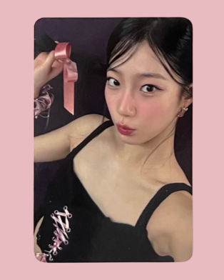 "easy" idoustage 1.0 luckydraws