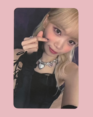 "easy" idoustage 1.0 luckydraws