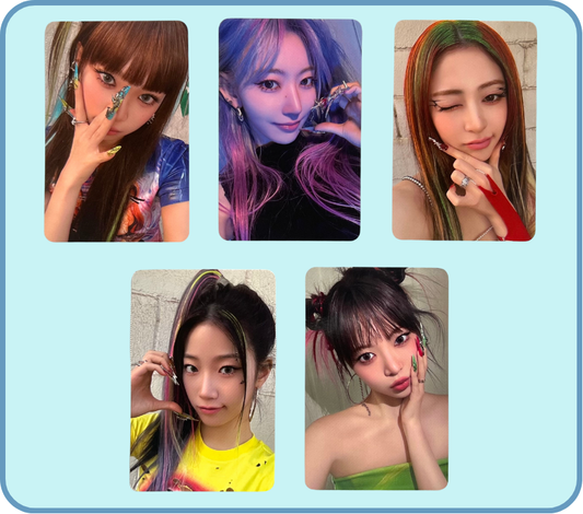 "crazy" musicplant pobs