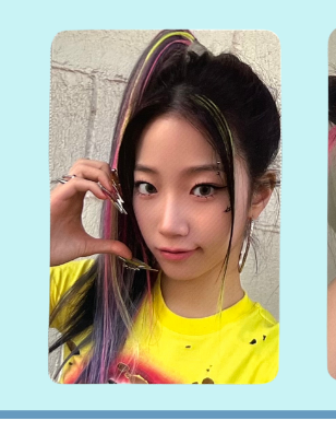 "crazy" musicplant pobs