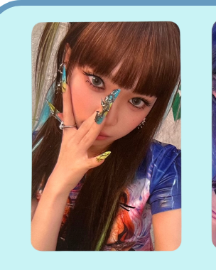 "crazy" musicplant pobs